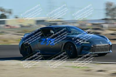 media/Mar-01-2025-Turn8 Trackdays (Sat) [[3bac13d0ad]]/Inter 2/Session 1 (Turns 2 and 3)/